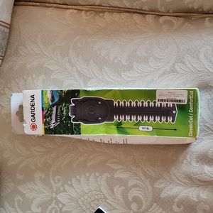 🌟🌟🌟🌟 New Gardena Attachments🌟🌟